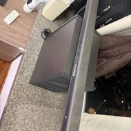 小米soundbar subwoofer