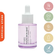 MSBB - Avoskin Your Skin Bae Alpha Arbutin 3% + Grapeseed