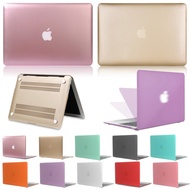 Laptop Case for Apple Macbook Air 13/11 Inch/MacBook Pro Adiwira