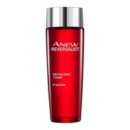 Avon Anew Reversalist Revitalizing Toner 100ml