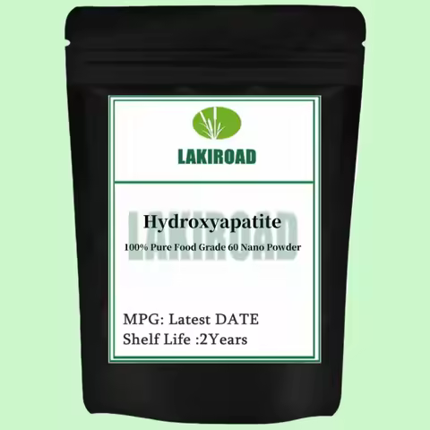 Household Products (Semi-finished Products/Essence Raw Materials) Soap Making/Spices 100% Pure Hydro