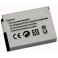 Suitable for Nikon Nikon KeyMission 360 Sports Camera Battery Digital Camera Battery Accessories