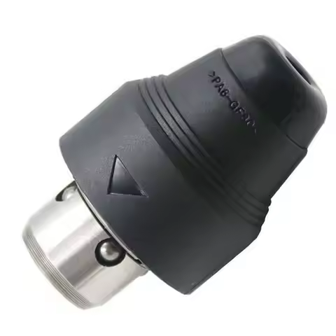SDS Drill Chuck For BOSCH GBH2-26 GBH2-26DFR GBH 2-26 DFR GBH2-28DFV GBH4-32DFR GBH3-28 GBH36VF (SDS