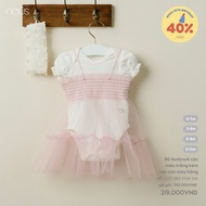 Nous Birthday Party - Bộ đại tiệc cao cấp cho bé trai và bé gái