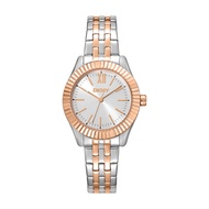 DKNY Women Watch Elegance DK1L017M1105