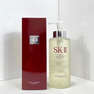 SKII/SK-II/SK2 神仙水護膚精華 SK-II Facial Treatment Essence SK2 Pitera 330ml