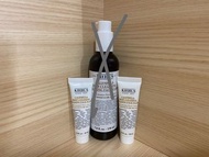 Kiehl’s Kiehls 金盞花 洗臉 洗面 Cleanser Face Wash