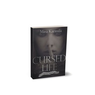 CURSED LIFE: Bravery and Sacrifice (Fiksi/Fantasy)