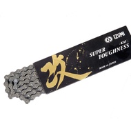 Izumi Super Toughness Kai Track Chain