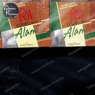 Alami 1001 10 pcs