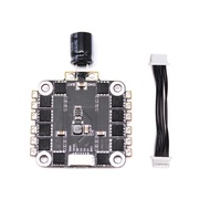 Eachine Tyro129 Tyro119Tyro 109 Spare Part 40A BLheli_S 2-6S 4in1 Brushless ESC for RC Drone FPV Rac