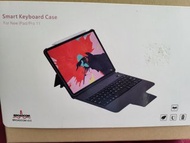 Smart Keyboard Case