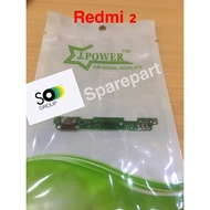 Flexible Pcb Connector Connector Connector Charger Xiaomi Redmi 2