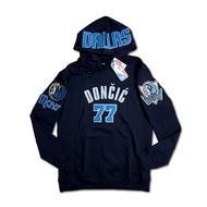 Pro Standard NBA Dallas Mavericks Luka Doncic Hat T