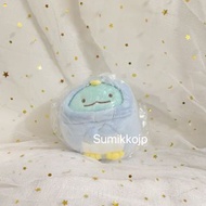 絕版恐龍公仔吊飾 角落生物恐龍 角落生物公仔 角落生物 角落生物手玉 角落生物蜥蜴