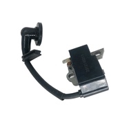 PS350 Ignition Coil For Dolmar PS 350, PS 420