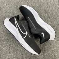 Nike Air Zoom Pegasus 38