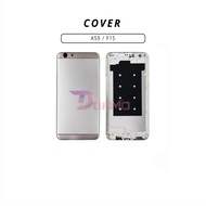 COVER OPPO A59 BACK COVER/ F1S/