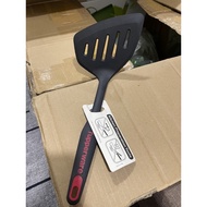 Tupperware Kitchen utensil tools / senduk masak kitchenware