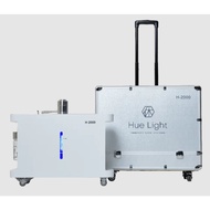 Hydrogen Oxygen 1500 ml Concentrator Inhaler Inhalation Machine