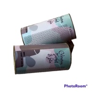 Tronget BANK BANK BANK 3 MILLION 5K