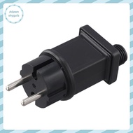 Adfz 1 Set String Lights LED Timer Power Adapter 31V 30V 24V 18V 4.5V Power Adapter Lighting Supply 