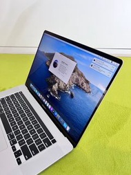 2020 MacBook Pro 16” i7 / 64 / 1 ( not M1 M2 pro max )