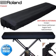 Roland FP30 Cover Roland 30X/ Roland FP-30X Satin Material Dustproof and Waterproof