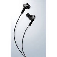 Yamaha EPH-M100 耳道式耳機 全新 無使用