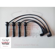 Chery Tiggo 2.0 Cable Plug Wire A11-3707130GA, 40GA, 50GA & 60GA Spark Plug Wire Cherry Easter
