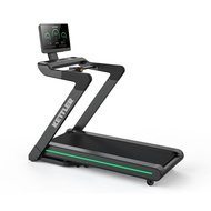 KETTLER KOLN Treadmill