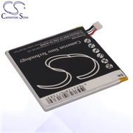 CS Battery Huawei Ascend D1 XL / T9200 / U9200 Phone Battery HU9500SL