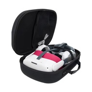 Pico Neo3 Storage Bag New Style pico3 Portable Storage Box Hard Case piconeo3 Bag vr Handle Protecti