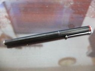 德國 ROTRING 700 鋼筆 洛登 EF