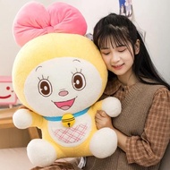 Terbaru !!! Boneka Dorami Doraemon /Boneka Doraemon Dorami /Boneka