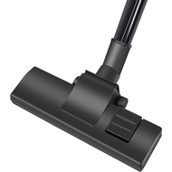 Berus Lantai Gantian Serasi dengan Vakum Eureka 3670M, Sesuai dengan Model 3670M,3680,3670G,3670H,36