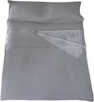 Sleeping Bag Liners Four Seasons Portable Adult Sleeping Bag, Camping Travel Sleeping Bags, Comforta