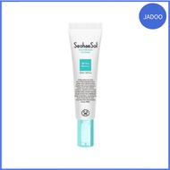 SeohaeSol Ectoin Sensitive Sun Cream 50 ml