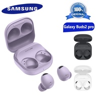 Galaxy Buds 2 Pro Earbuds TWS Bluetooth Wireless Headset Budspro Earphone For Samsung