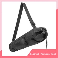 【2022 New Arrival】24-inch Portable Slr Tripod Carrying Case Drawstring Bag For Mobile Phone Selfie Live Camera Bracket Storage Pouch