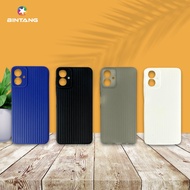 CASE TPU RASTER PATTERN PHONE BTPOLOS