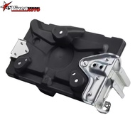 MR440935 8201A086 Auto Parts Battery Tray Battery Bracket For Mitsubishi Pajero V73 6G72 V75 6G74 V7