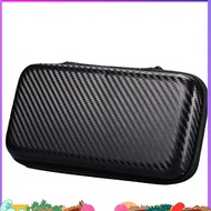 Protective Carry Case for M22 Pro Game Console Portable Storage Bag Antifall Shockproof M22Pro Case