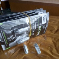 Nine9 eco9 led plug-in bulb