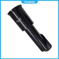 Quill to Ahead Bike Stem Adapter 22.2mm/20.8mm to 1 1/8 inch Bicycle Accessories [Truman.my]