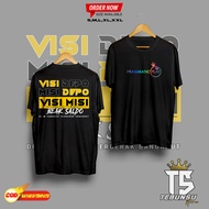 Baju Kaos T-shirt Distro Pria - TebunsuStore - 04 - Kaos Gates Of Olympus Pragmatic Play - Kaos Game