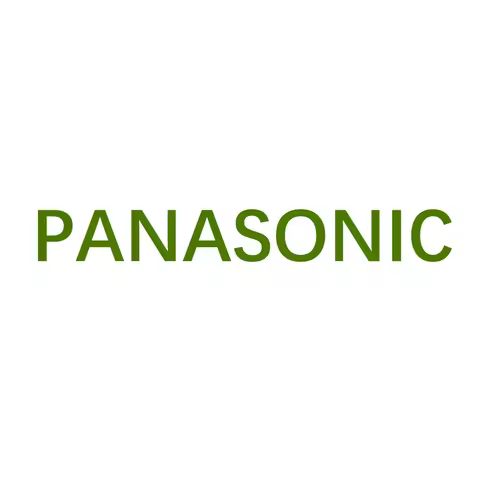 100pcs Original PANASONIC CR1632 CR 1632 3V Lithium Battery For Watch Calculator Clock Remote Contro