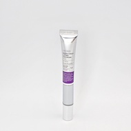 [VT] Reedle Shot Lifting / Cica Collagen Eye Cream 15ml