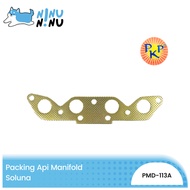 Packing Api Manifold Toyota Soluna PKP