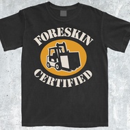 [Cod] Freaky Meme Shirt Offensive Meme Shirt Aggressive Shirt Inappropriate Shirt Cringe Shirt Gift 